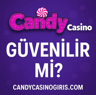 Candycasino güvenilir mi diye araştıran kullanıcılar, platformun resmi lisans belgelerini ve güvenlik sertifikalarını inceleyebilir.