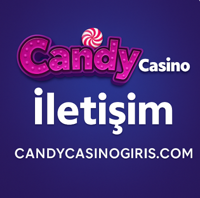 Kullanıcı dostu hizmet anlayışıyla Candycasino iletişim desteği, sorularınızı kısa sürede yanıtlamaktadır.